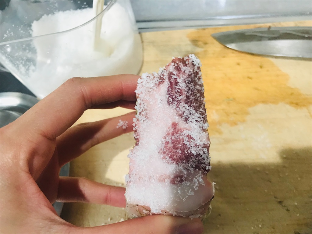 f:id:mimeca:20230301081224j:image