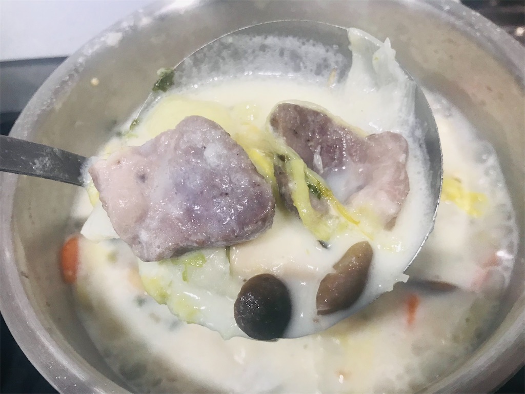 f:id:mimeca:20230301081234j:image