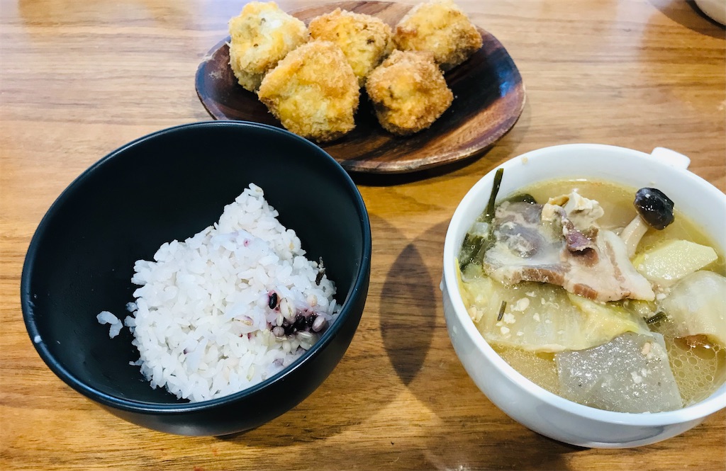 f:id:mimeca:20230309185317j:image