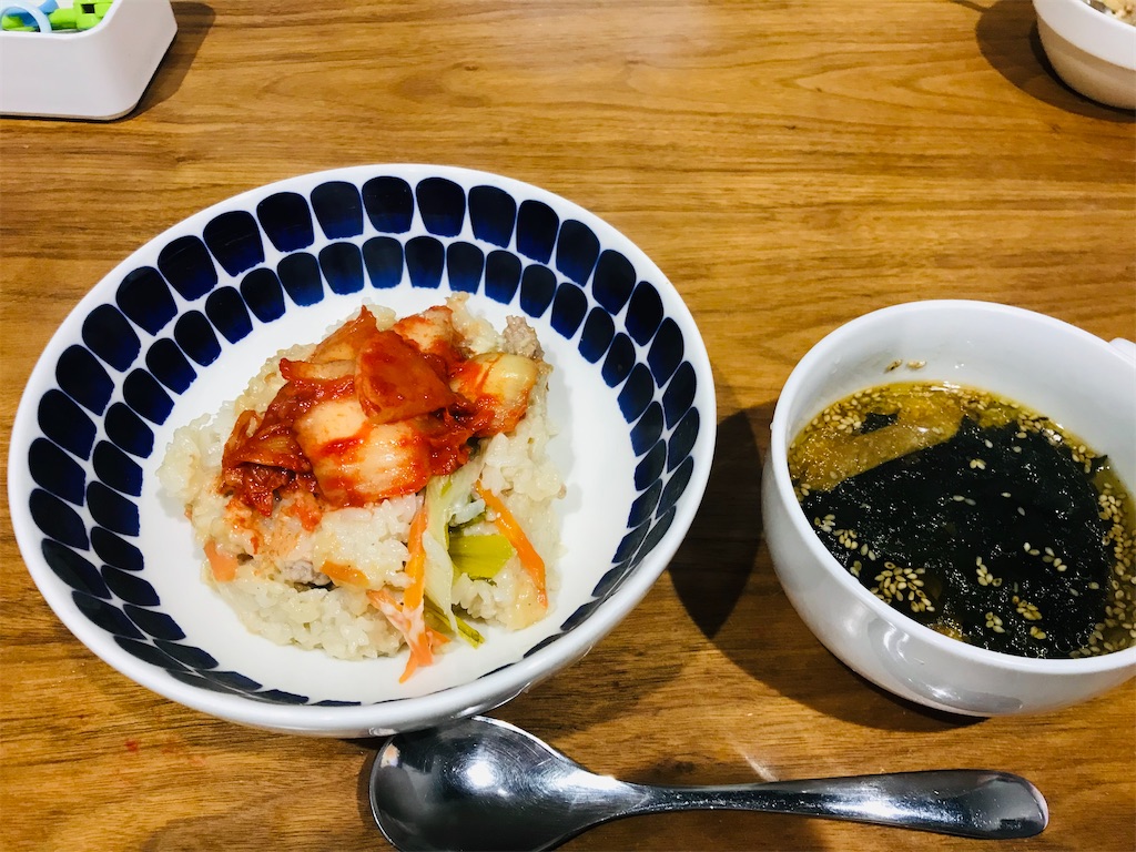 f:id:mimeca:20230309185321j:image