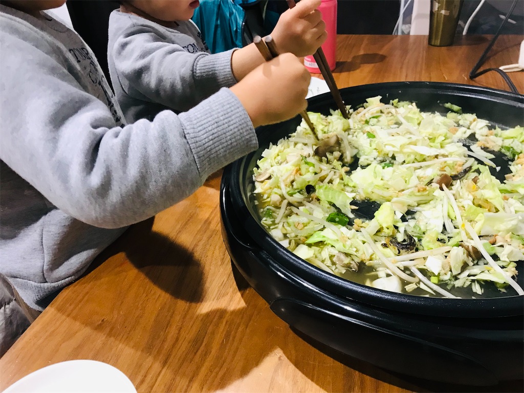 f:id:mimeca:20230309185327j:image