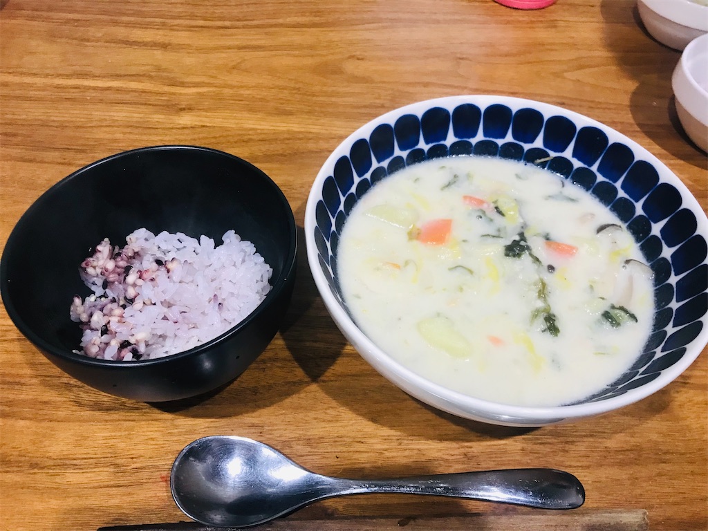 f:id:mimeca:20230309185331j:image