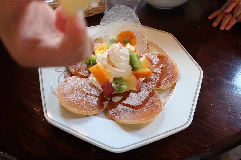 f:id:mimeca:20230324162519j:image
