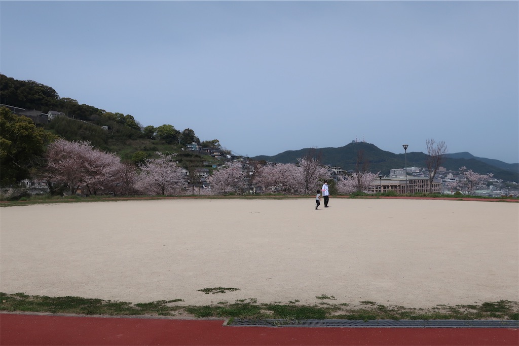 f:id:mimeca:20230403072708j:image