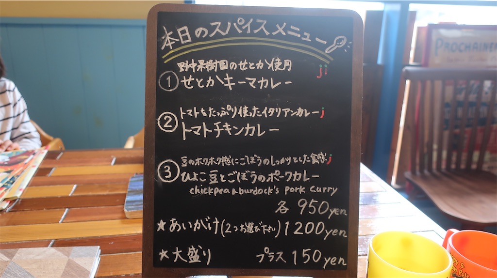 f:id:mimeca:20230406193500j:image