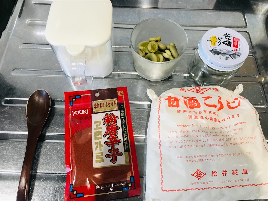 f:id:mimeca:20230501193230j:image