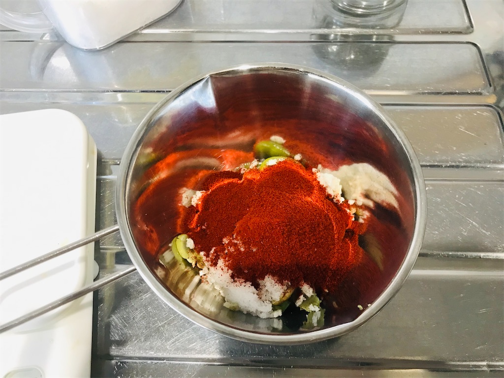 f:id:mimeca:20230501193243j:image