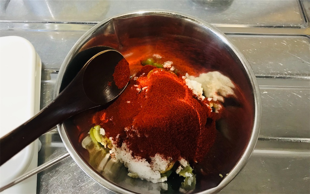 f:id:mimeca:20230501193245j:image