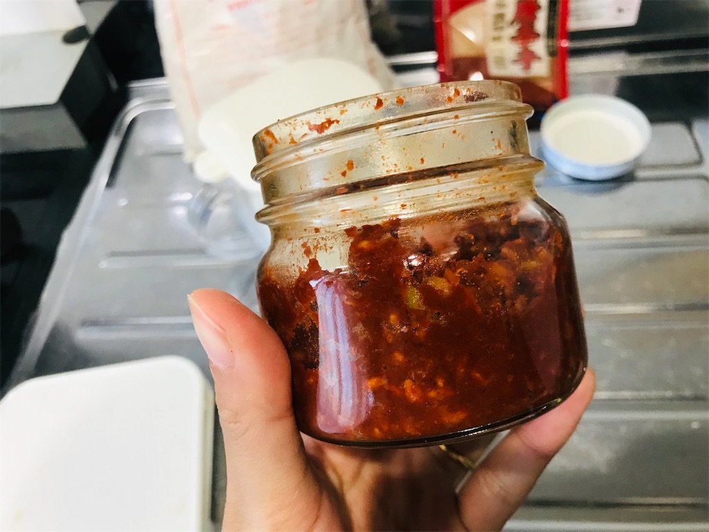 f:id:mimeca:20230501193248j:image