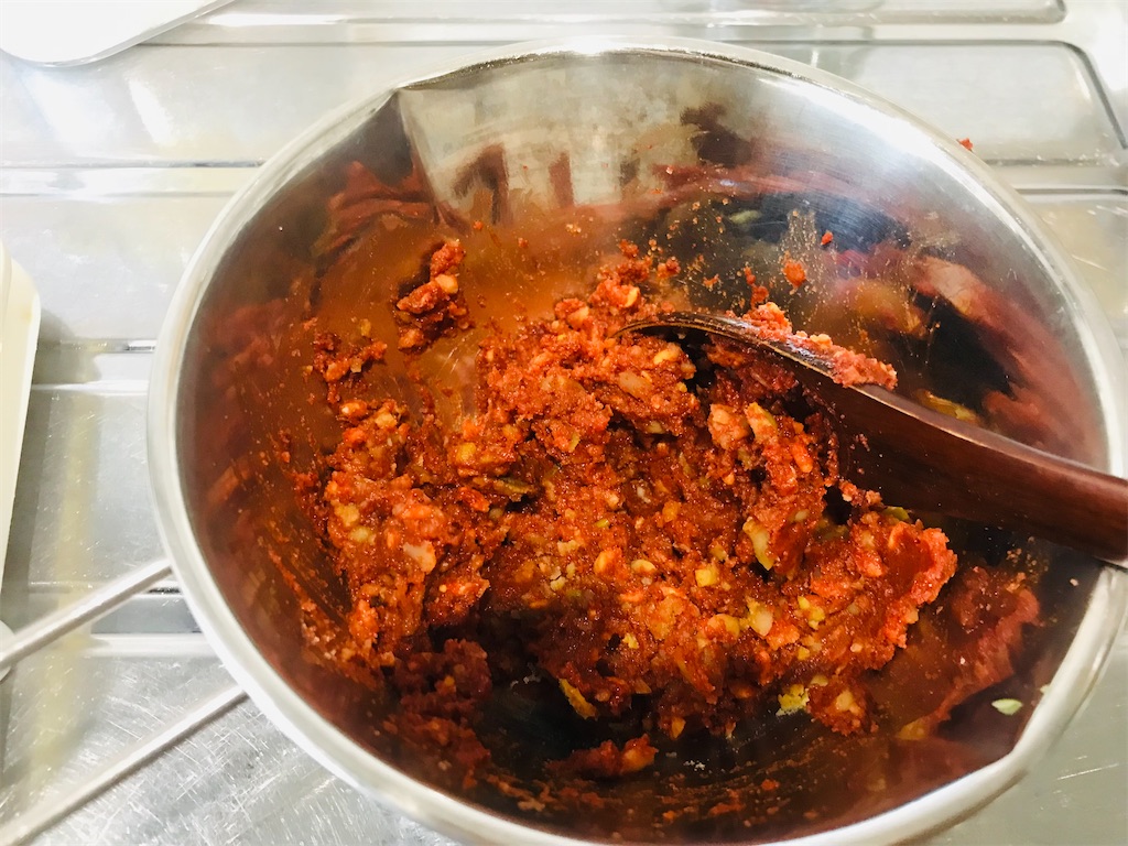 f:id:mimeca:20230501193255j:image