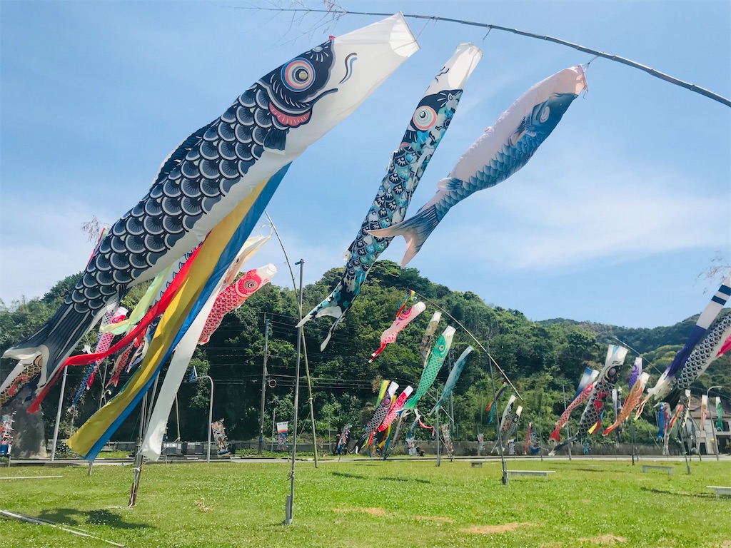 鯉のぼり こいのぼり 4.0メートル 鯉のぼり こいのぼり 4.0メートル 4m 鯉のぼり こいのぼりの人気商品