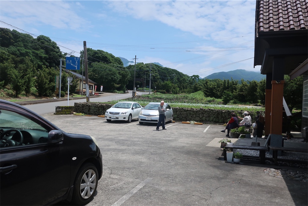 f:id:mimeca:20230604092203j:image