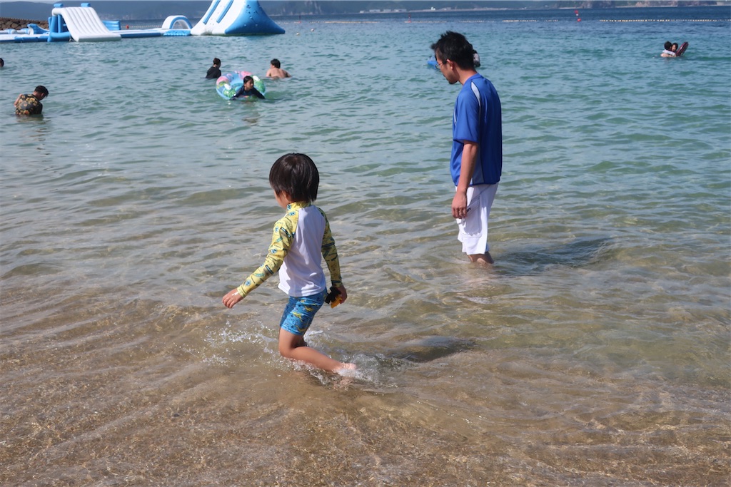 f:id:mimeca:20230719145121j:image f:id:mimeca:20230719145121j:image