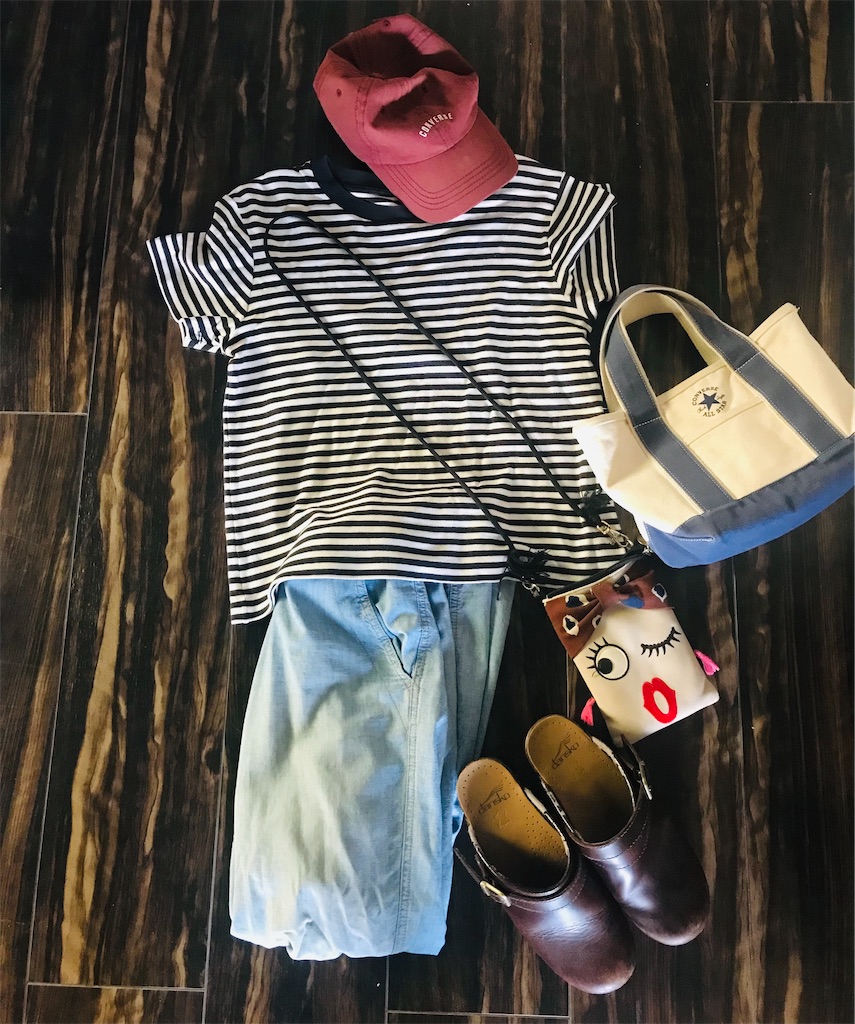 f:id:mimeca:20230904120913j:image