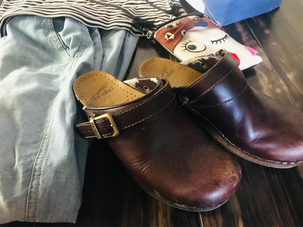 f:id:mimeca:20230904120917j:image