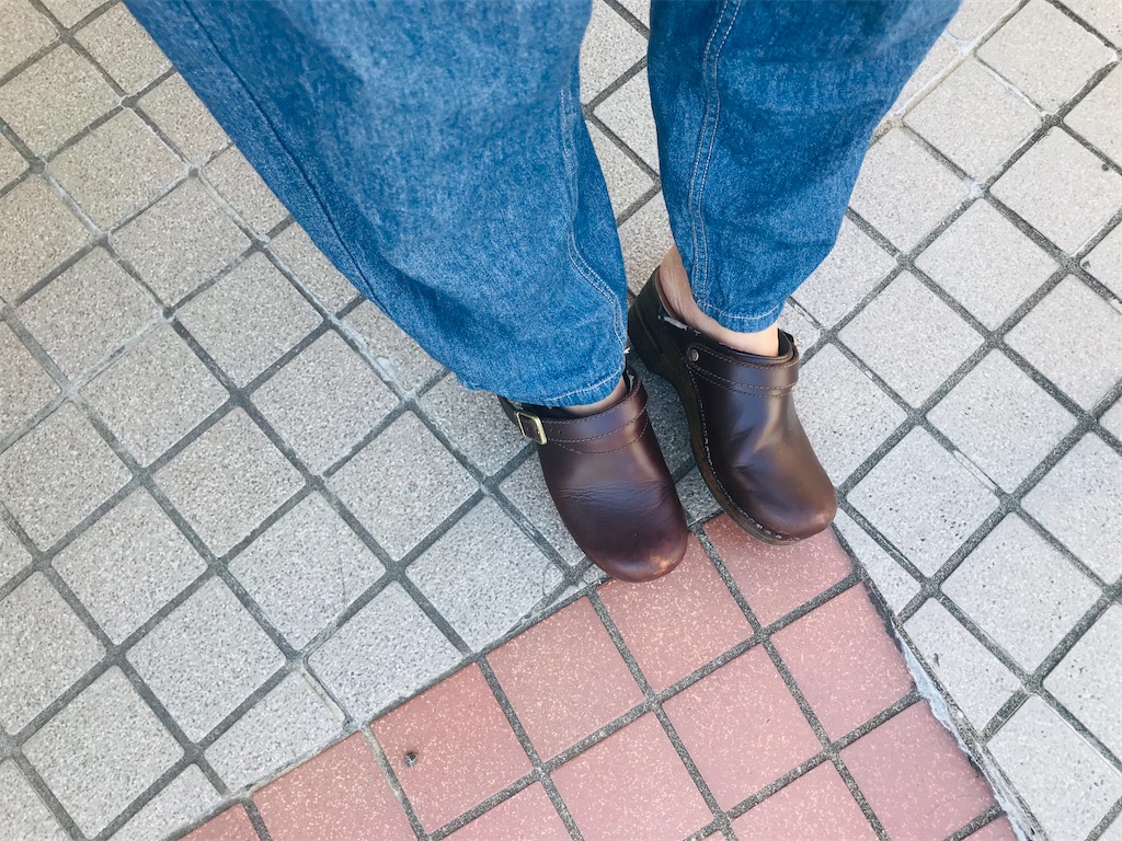 f:id:mimeca:20230904120921j:image