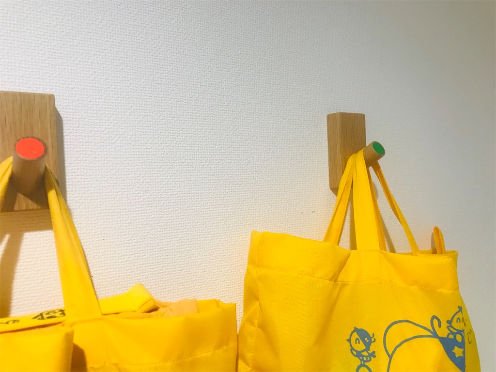 f:id:mimeca:20230905094309j:image