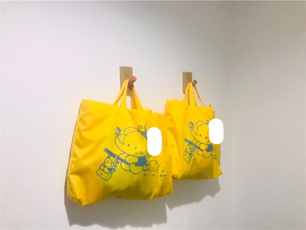 f:id:mimeca:20230905094332j:image