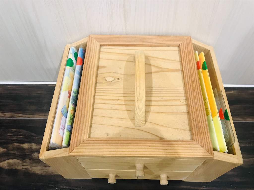 f:id:mimeca:20230905095852j:image