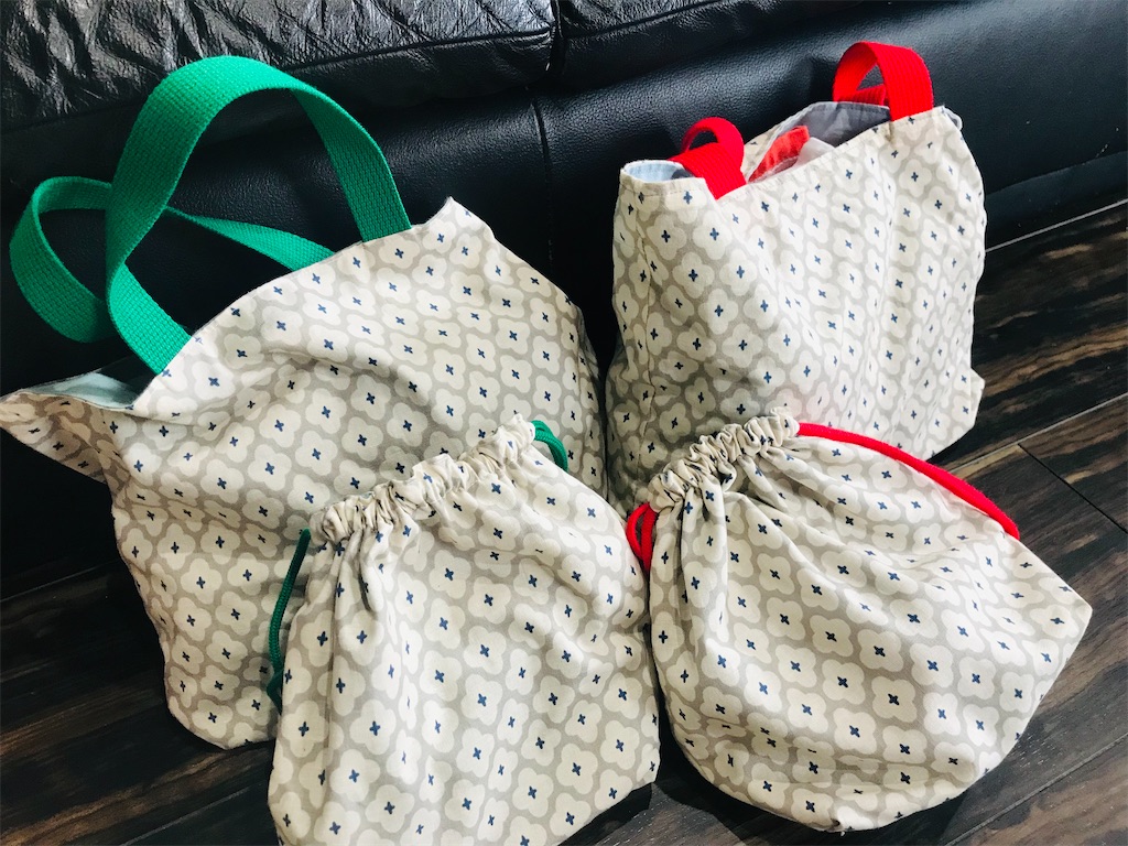 f:id:mimeca:20230906141852j:image