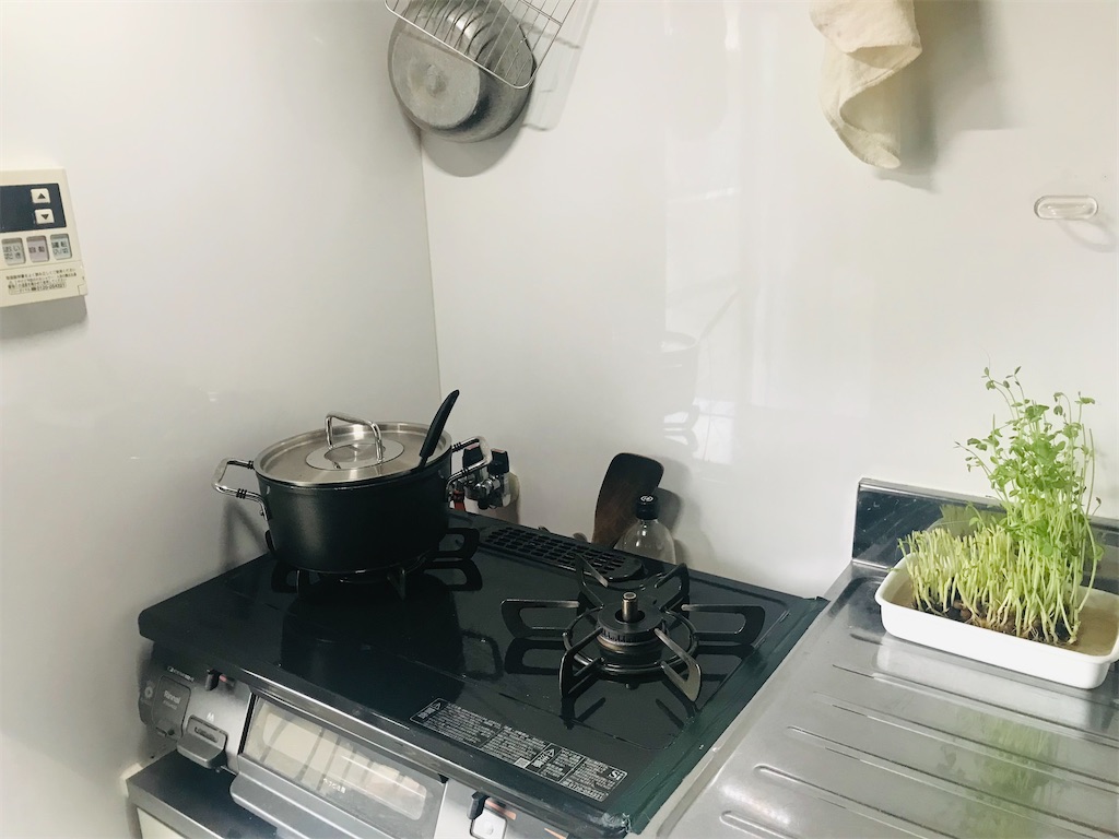 f:id:mimeca:20231009092212j:image