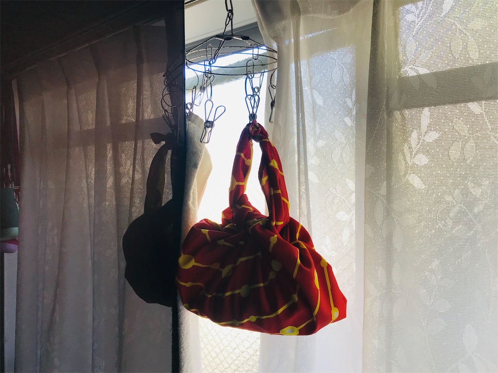 f:id:mimeca:20231030102242j:image