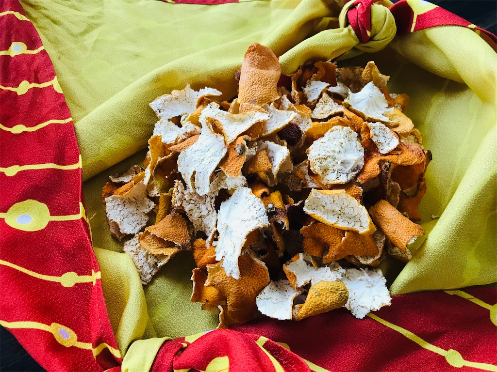 f:id:mimeca:20231030102831j:image