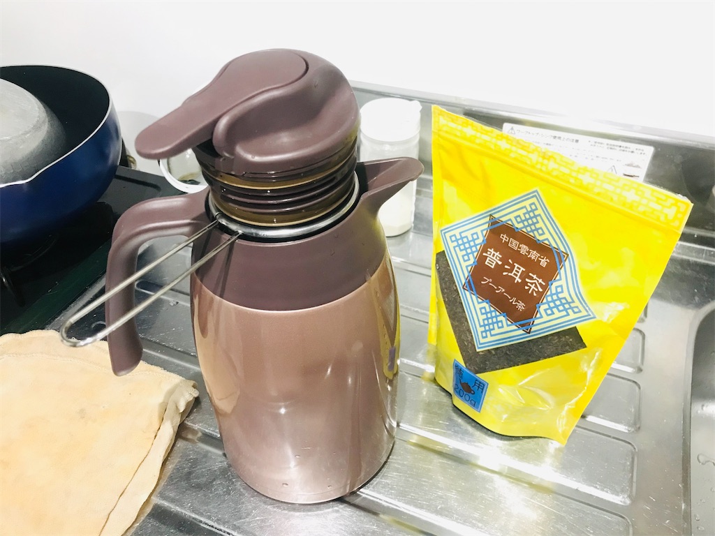 f:id:mimeca:20231206205045j:image