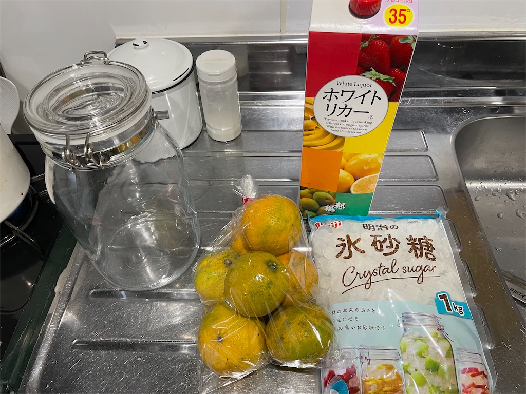 f:id:mimeca:20240205095023j:image