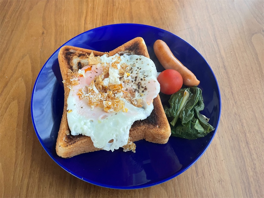 f:id:mimeca:20240216162350j:image f:id:mimeca:20240216162350j:image