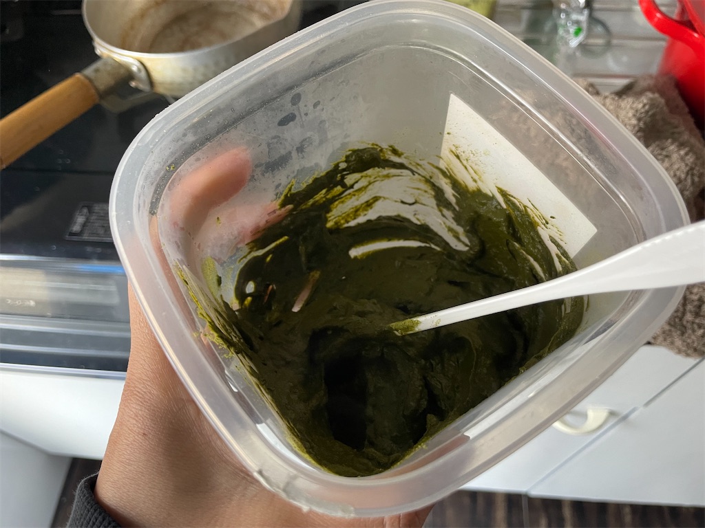 f:id:mimeca:20240308102540j:image