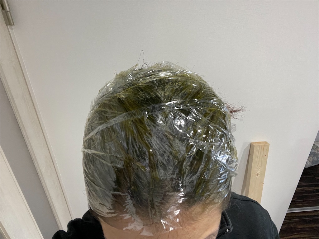 f:id:mimeca:20240308103154j:image