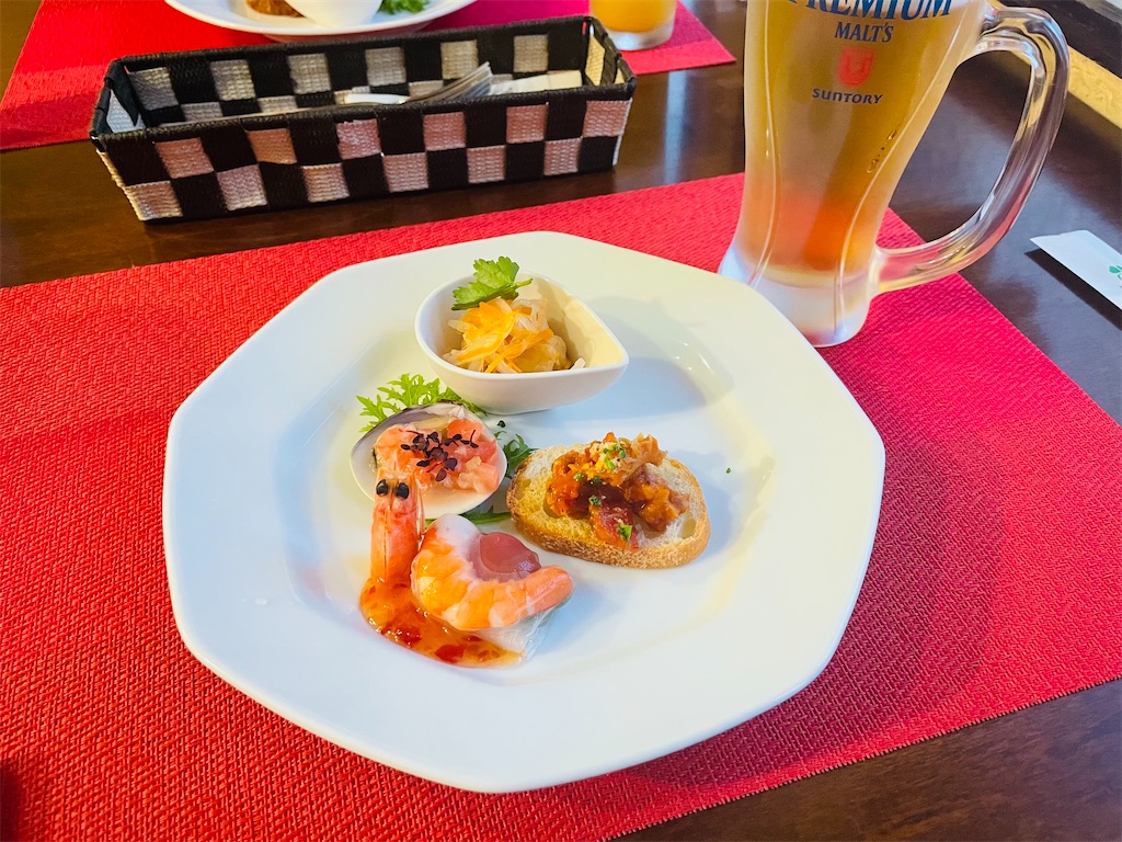 f:id:mimeca:20240310141032j:image