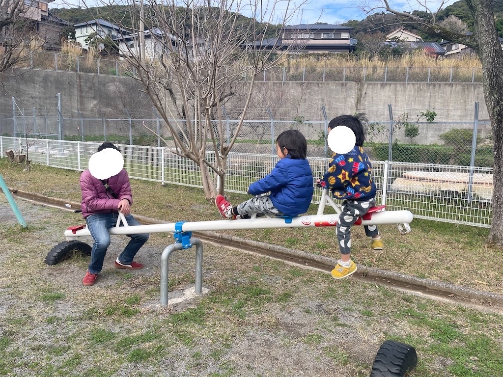 f:id:mimeca:20240330062820j:image