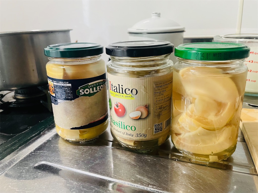 f:id:mimeca:20240416074237j:image