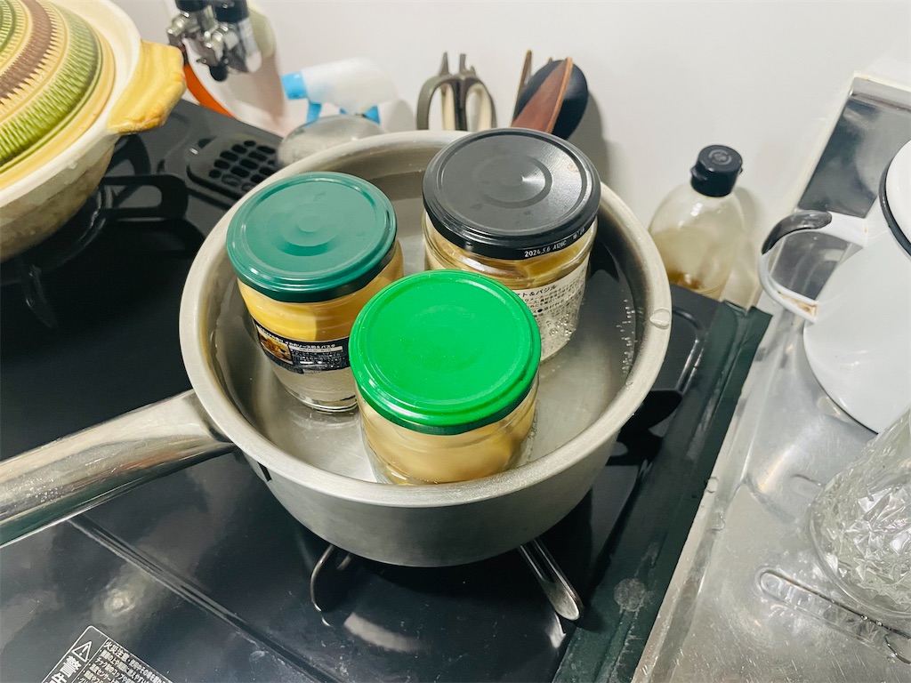 f:id:mimeca:20240416074241j:image