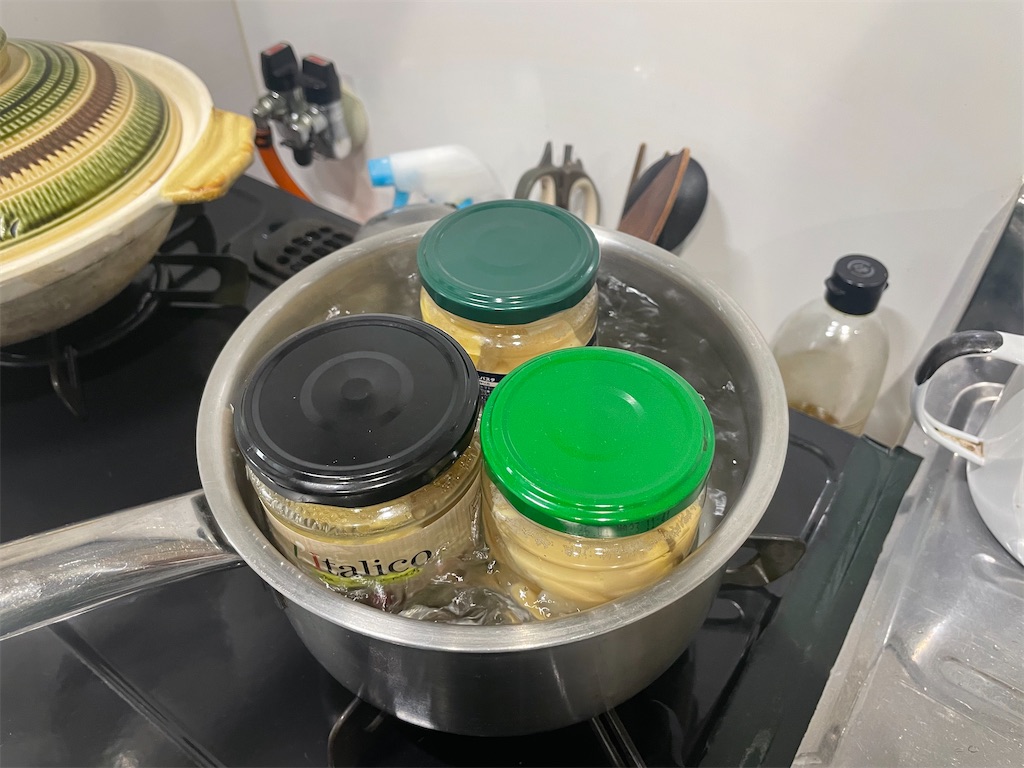 f:id:mimeca:20240416074249j:image