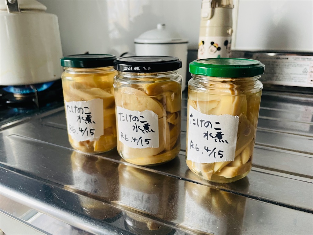 f:id:mimeca:20240416074252j:image