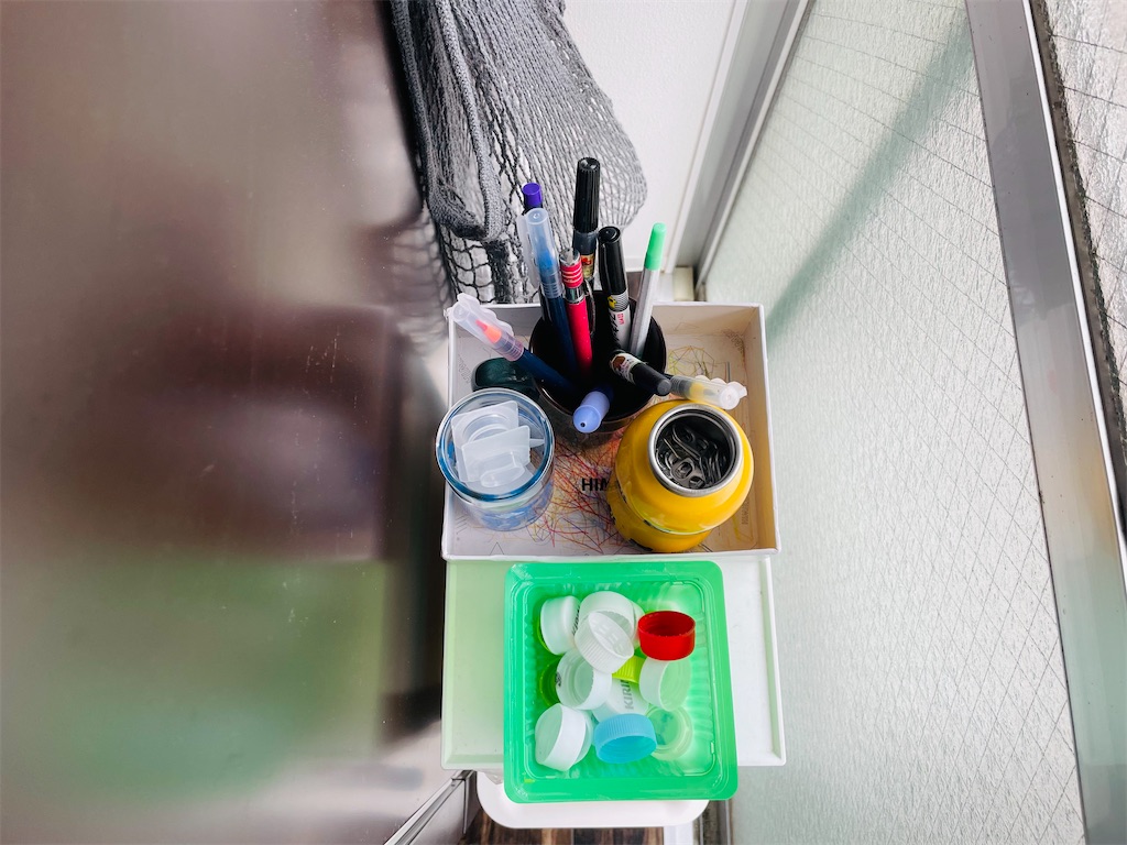 f:id:mimeca:20240422154642j:image