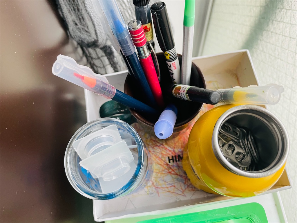 f:id:mimeca:20240422154714j:image