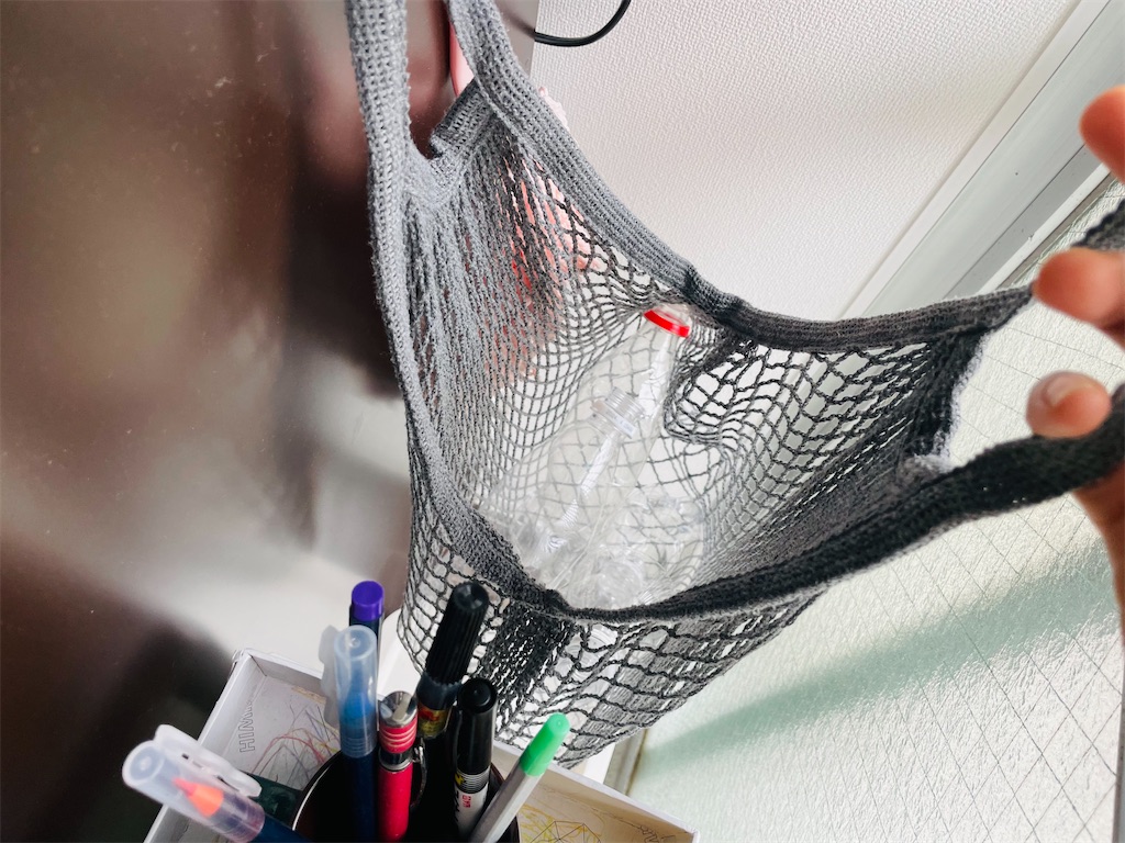 f:id:mimeca:20240422154717j:image