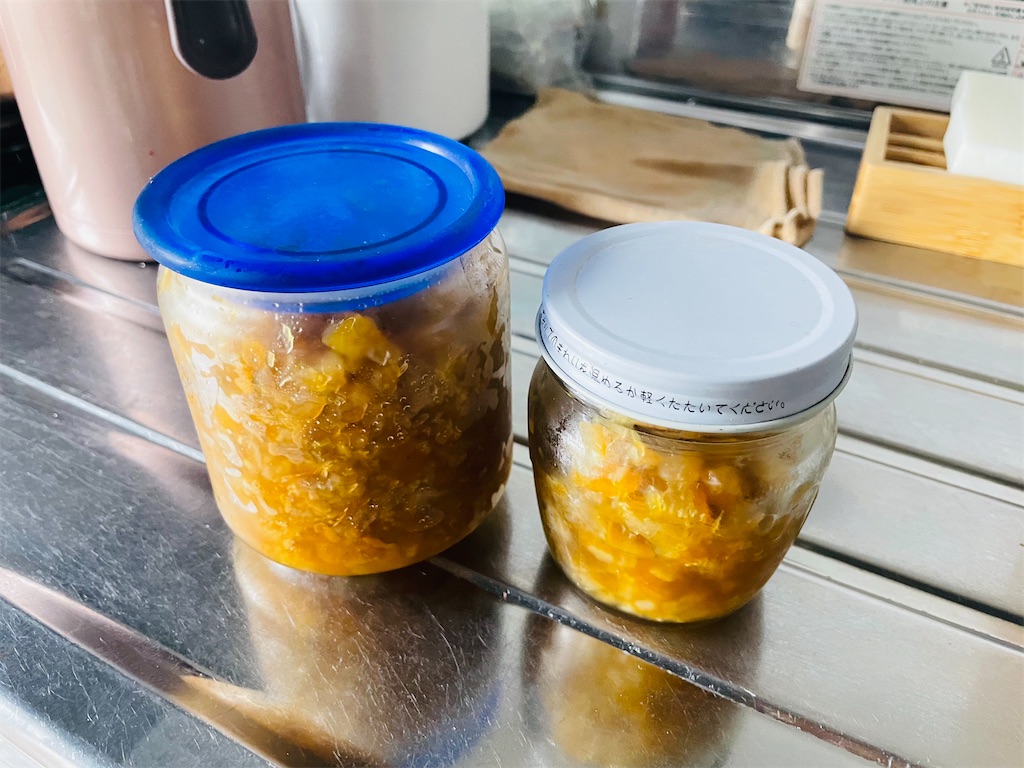 f:id:mimeca:20240424083037j:image