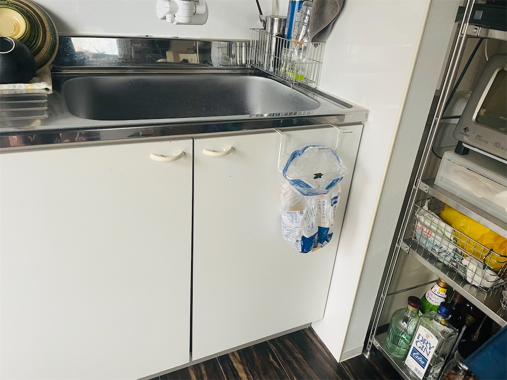 f:id:mimeca:20240606175121j:image