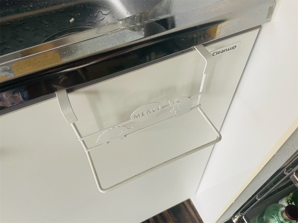 f:id:mimeca:20240606175126j:image