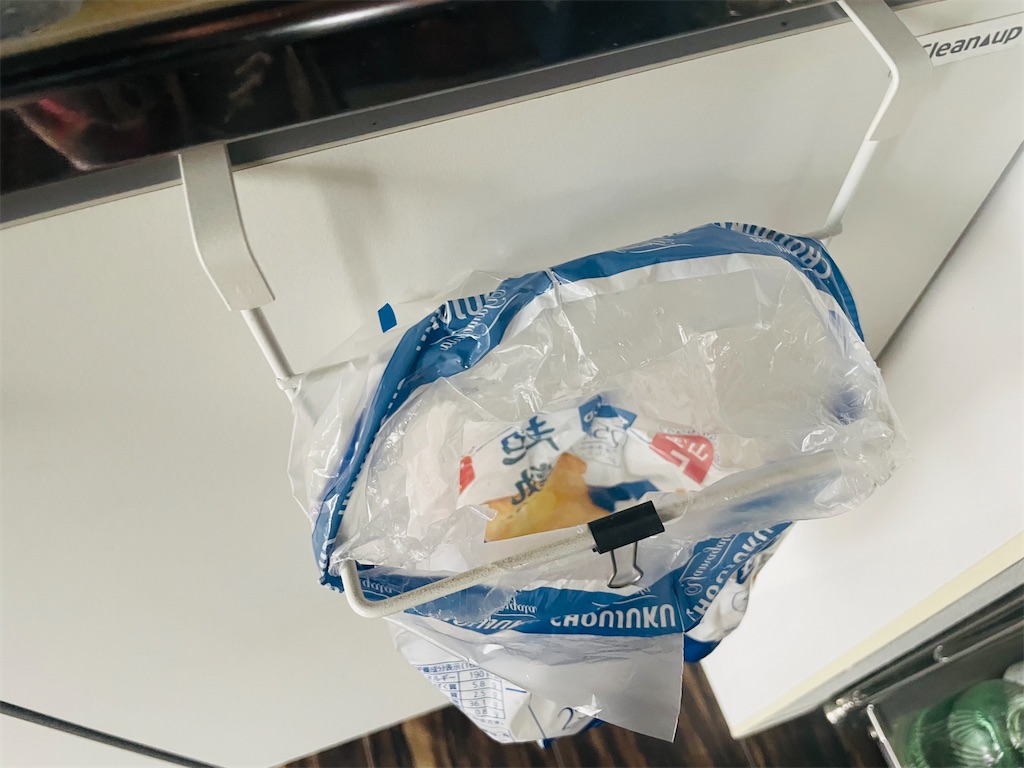 f:id:mimeca:20240606175135j:image