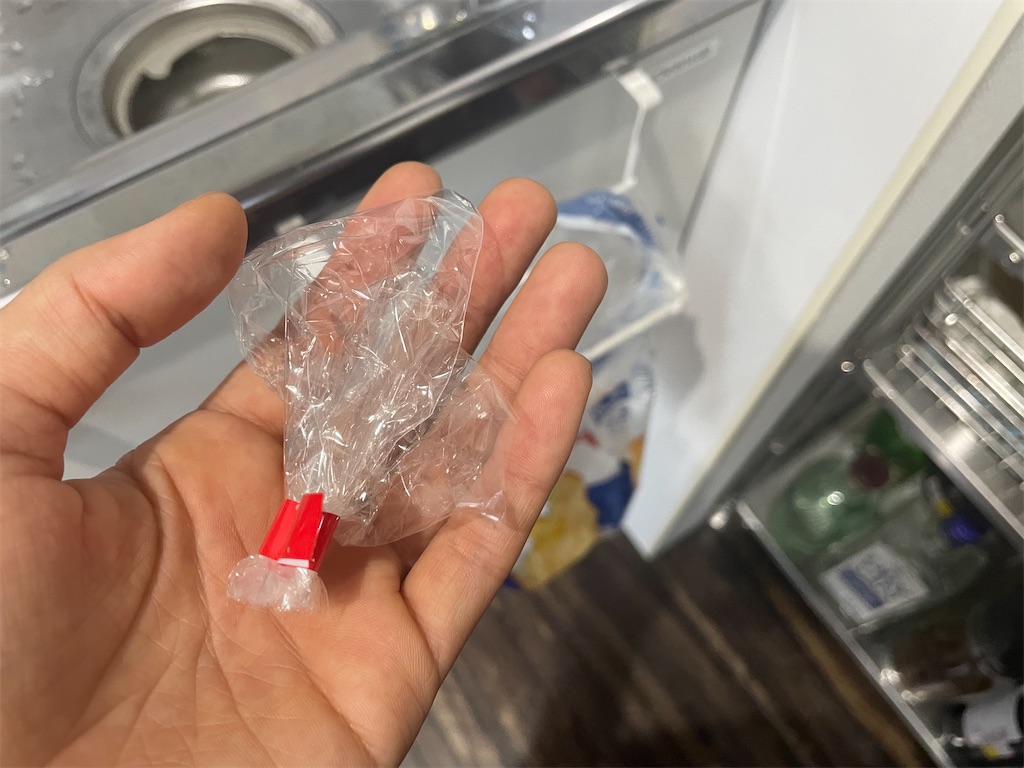 f:id:mimeca:20240607072017j:image