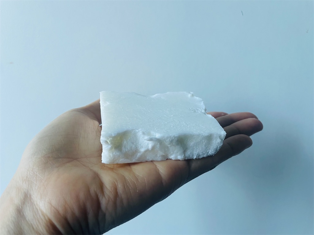 f:id:mimeca:20240607072131j:image f:id:mimeca:20240607072131j:image