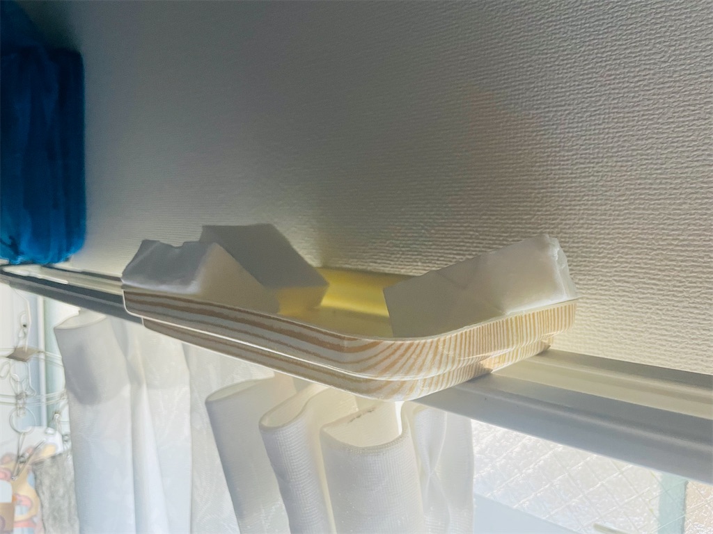 f:id:mimeca:20240607072136j:image f:id:mimeca:20240607072136j:image