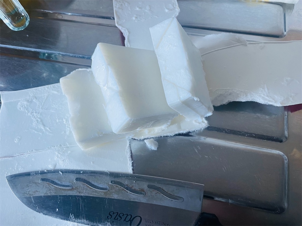 f:id:mimeca:20240607072211j:image f:id:mimeca:20240607072211j:image