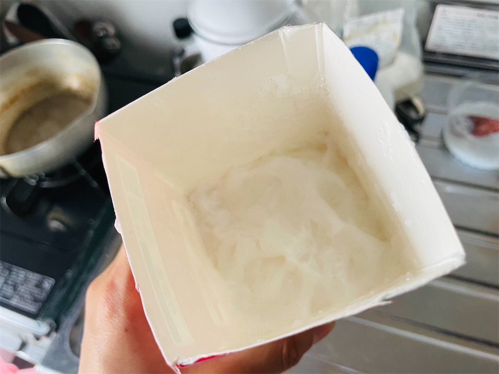 f:id:mimeca:20240607074227j:image f:id:mimeca:20240607074227j:image